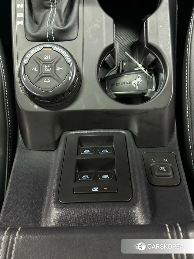 Ford Lie Ma id 4190505 из Китая 35