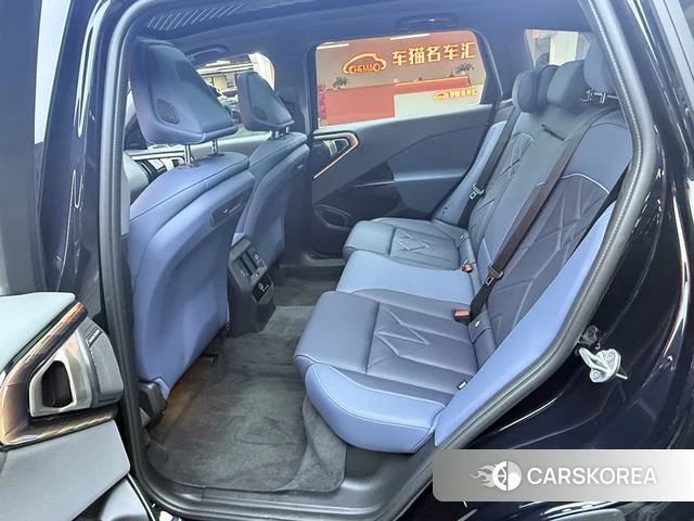 BMW X3 id 4210760 из Китая 18
