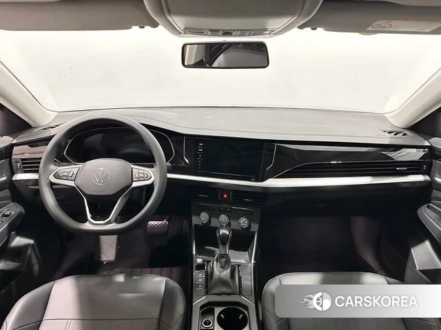 Volkswagen Passat id 4341653 из Китая 18