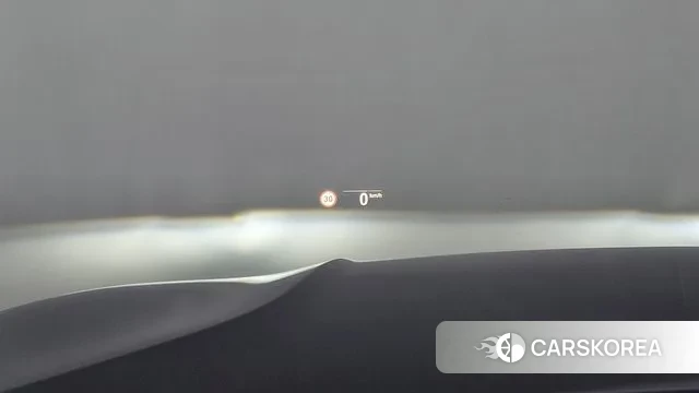 BMW 3 Series (G20) id 3411832 из Кореи 17