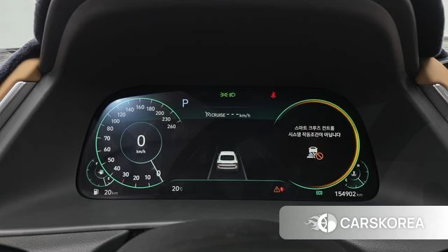 Hyundai Sonata (DN8) id 4285344 из Кореи 18