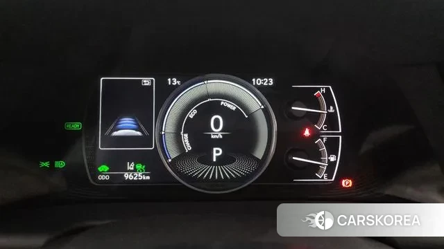 Lexus ES300h 7th generation id 3082530 из Кореи 18