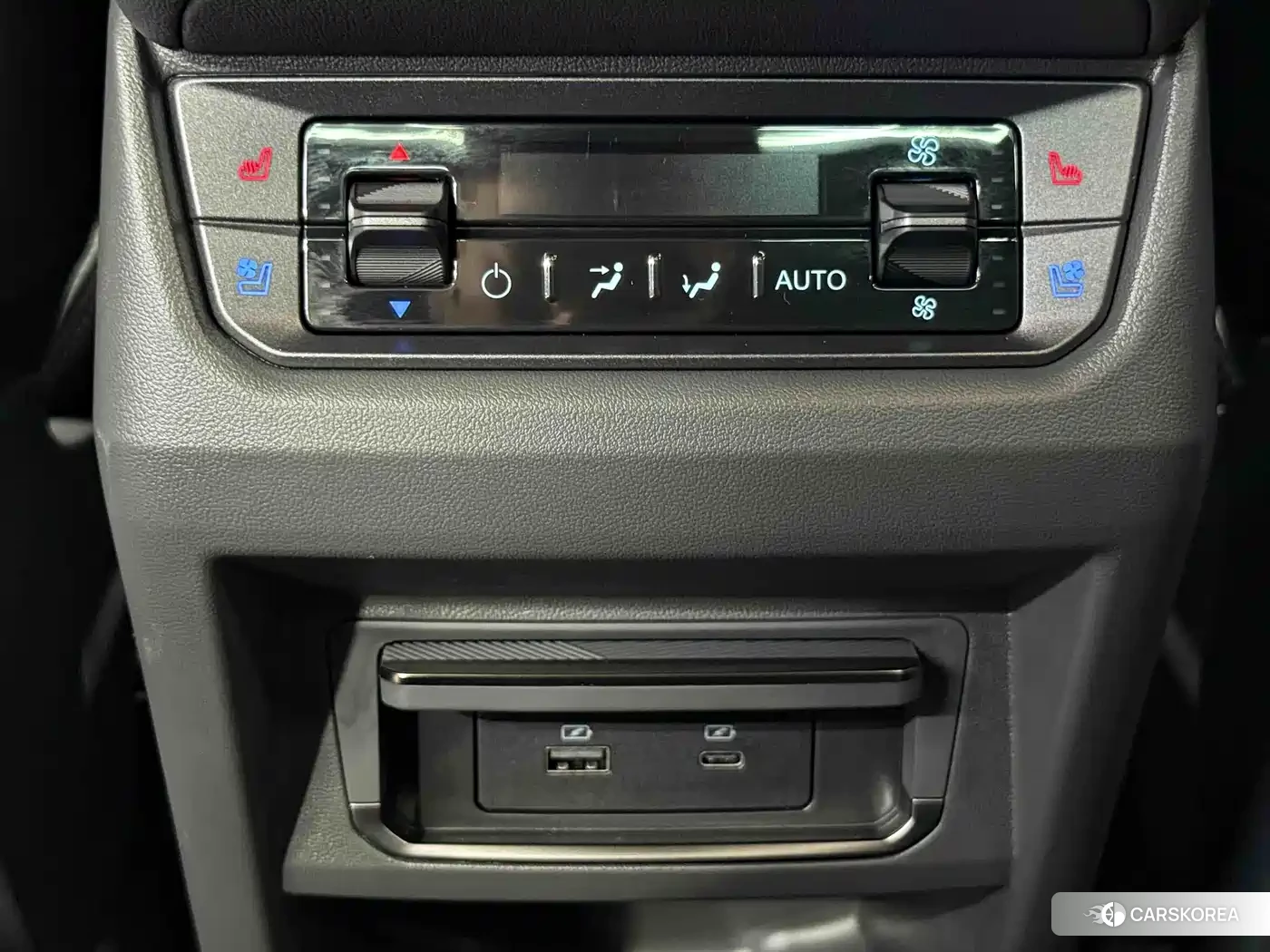 Ford Sharp World id 4565316 из Китая 11