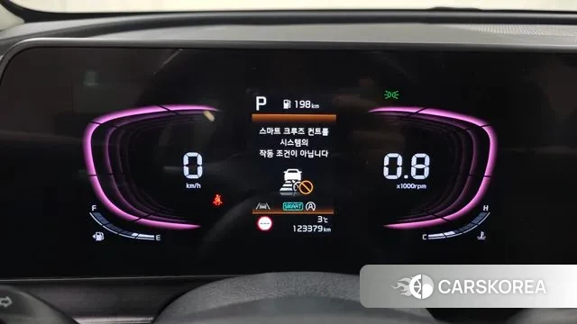 Kia Sportage 5th Generation id 3513320 из Кореи 18