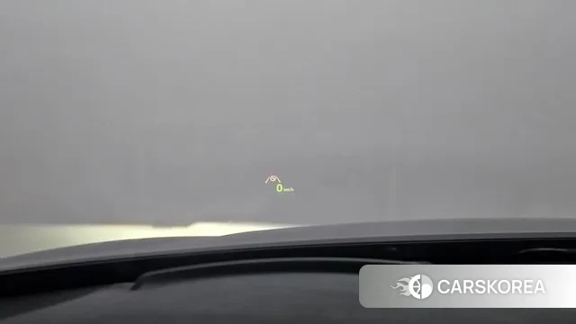 Hyundai Grandeur IG id 3672924 из Кореи 18