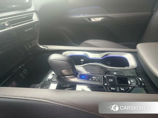 Lexus RX id 4275939 из Китая 10