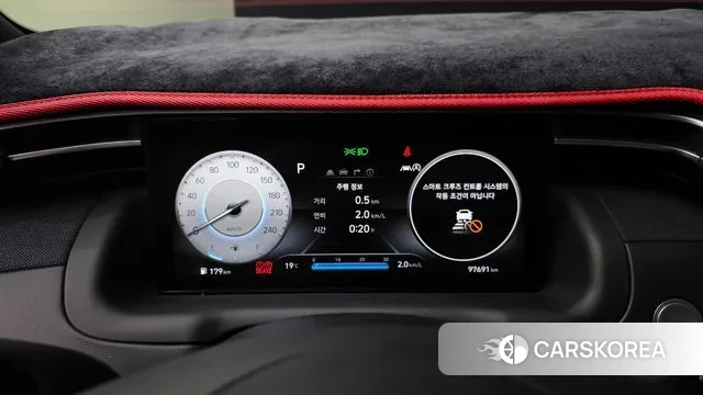 Hyundai Tucson (NX4) id 3354712 из Кореи 18