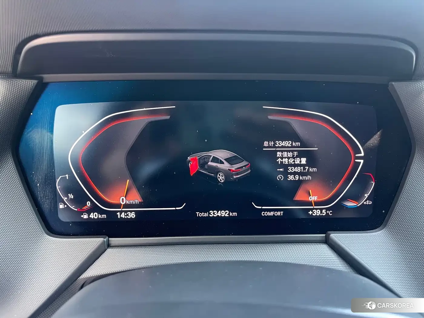 BMW 2 series id 4655084 из Китая 8