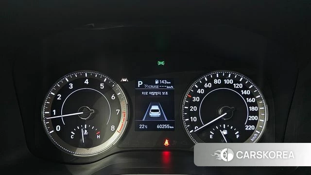 Hyundai Venue id 4384318 из Кореи 18