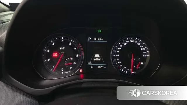 Hyundai Veloster (JS) id 3651125 из Кореи 18