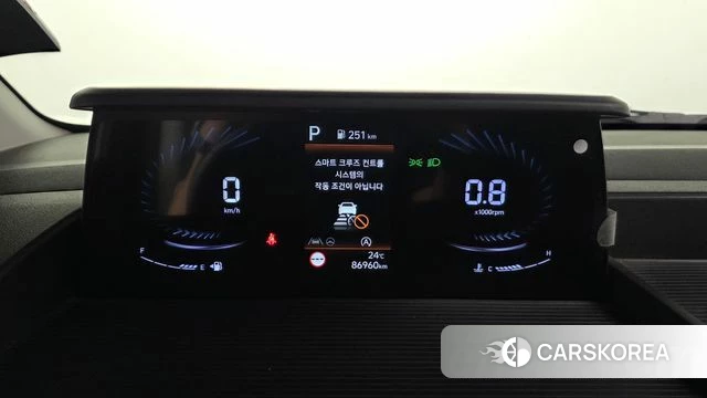 Hyundai Staria id 4344234 из Кореи 18