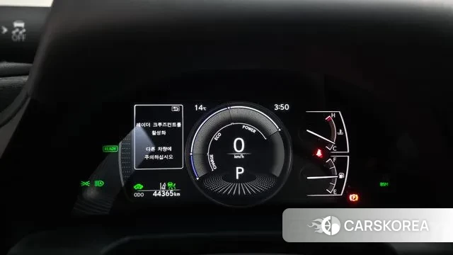 Lexus ES300h 7th generation id 3764035 из Кореи 19