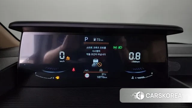 Hyundai Staria id 3053194 из Кореи 18