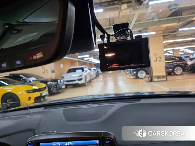 Hyundai Kona id 3489844 из Кореи 10