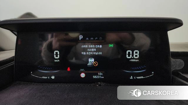 Hyundai Staria id 3897434 из Кореи 18