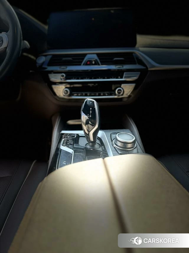 BMW 5 series id 4271485 из Китая 11