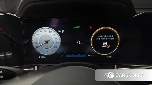 Hyundai Avante (CN7) id 3572066 из Кореи 18