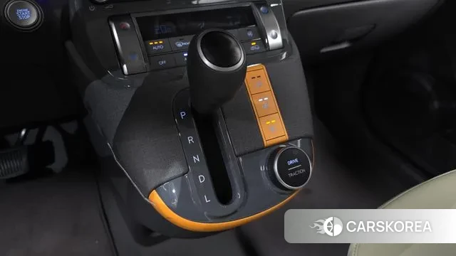 Hyundai Casper id 3026704 из Кореи 18