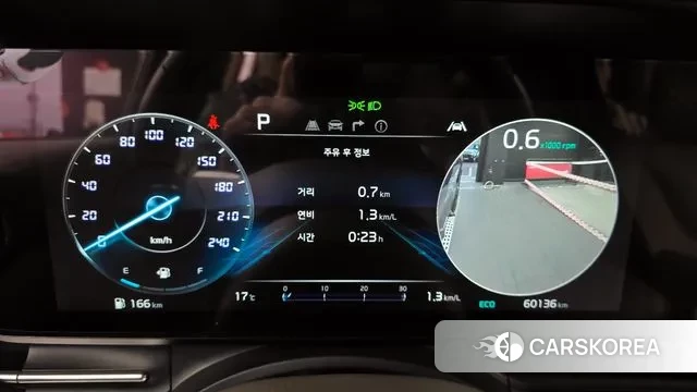 Kia Carnival 4th generation id 3300842 из Кореи 18