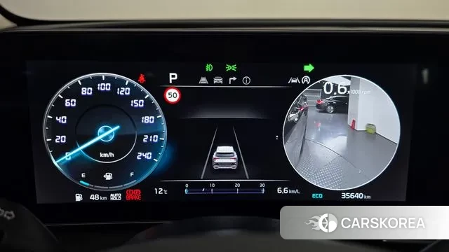 Kia Sportage 5th Generation id 3462347 из Кореи 18