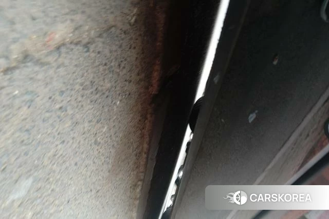 Audi A6L id 4258488 из Китая 15