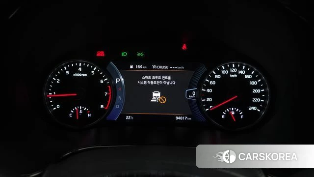 Kia Seltos id 4415934 из Кореи 32