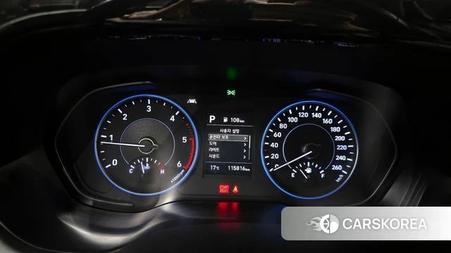 Hyundai Palisade id 4351108 из Кореи 31