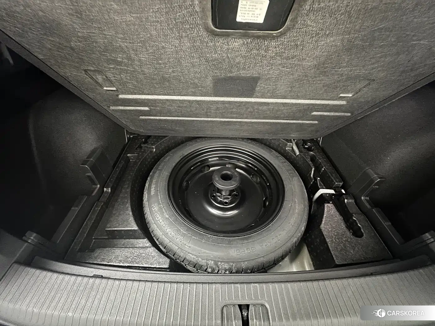 Volkswagen Tayron id 4685895 из Китая 31