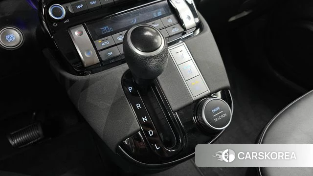 Hyundai Casper id 4506893 из Кореи 30