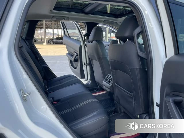 Mazda CX-50 line also id 4290295 из Китая 15