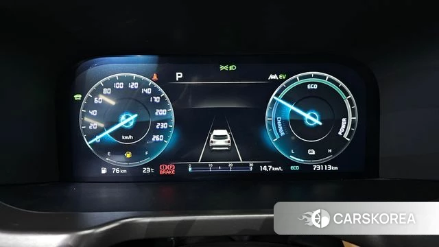 Kia Sorento 4th Generation id 4388925 из Кореи 30
