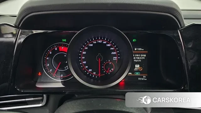 Hyundai Avante (CN7) id 3676270 из Кореи 18