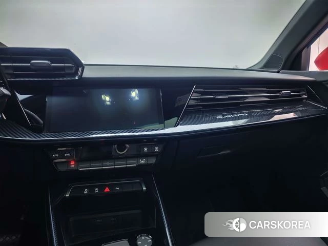 Audi A3 id 4279307 из Китая 25