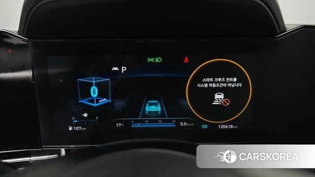 Hyundai Avante (CN7) id 3898119 из Кореи 18