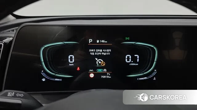 Kia Sportage 5th Generation id 3384154 из Кореи 18