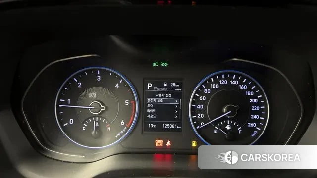 Hyundai Palisade id 2520013 из Кореи 18