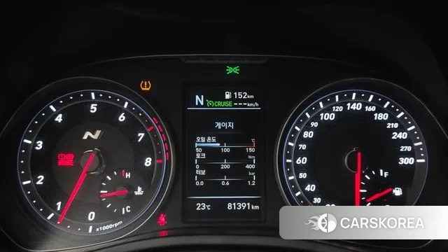 Hyundai Veloster (JS) id 3253783 из Кореи 18