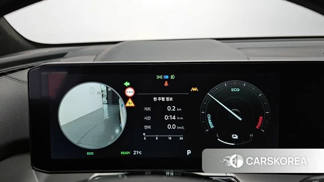 Kia The New Sorento 4th Generation id 4427574 из Кореи 18