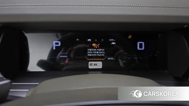 Ssangyong Torres id 3659518 из Кореи 18