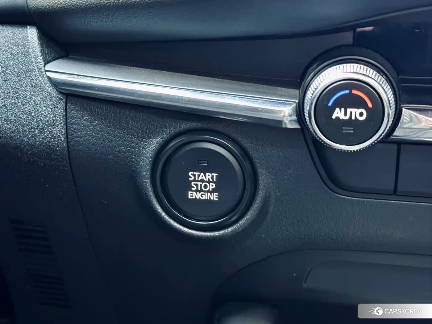 Mazda 3 id 4512961 из Китая 24