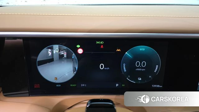 Hyundai Palisade (LX3) id 4560092 из Кореи 33