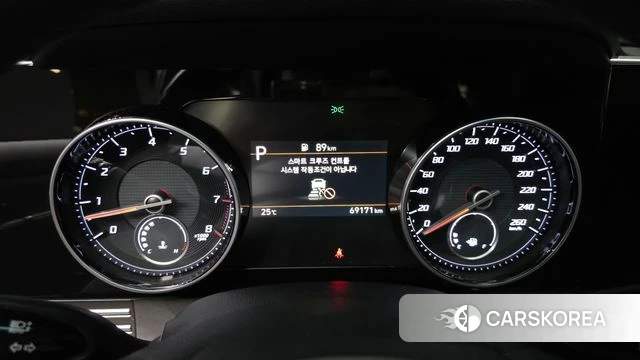 Hyundai The New Grandeur IG id 4561662 из Кореи 30