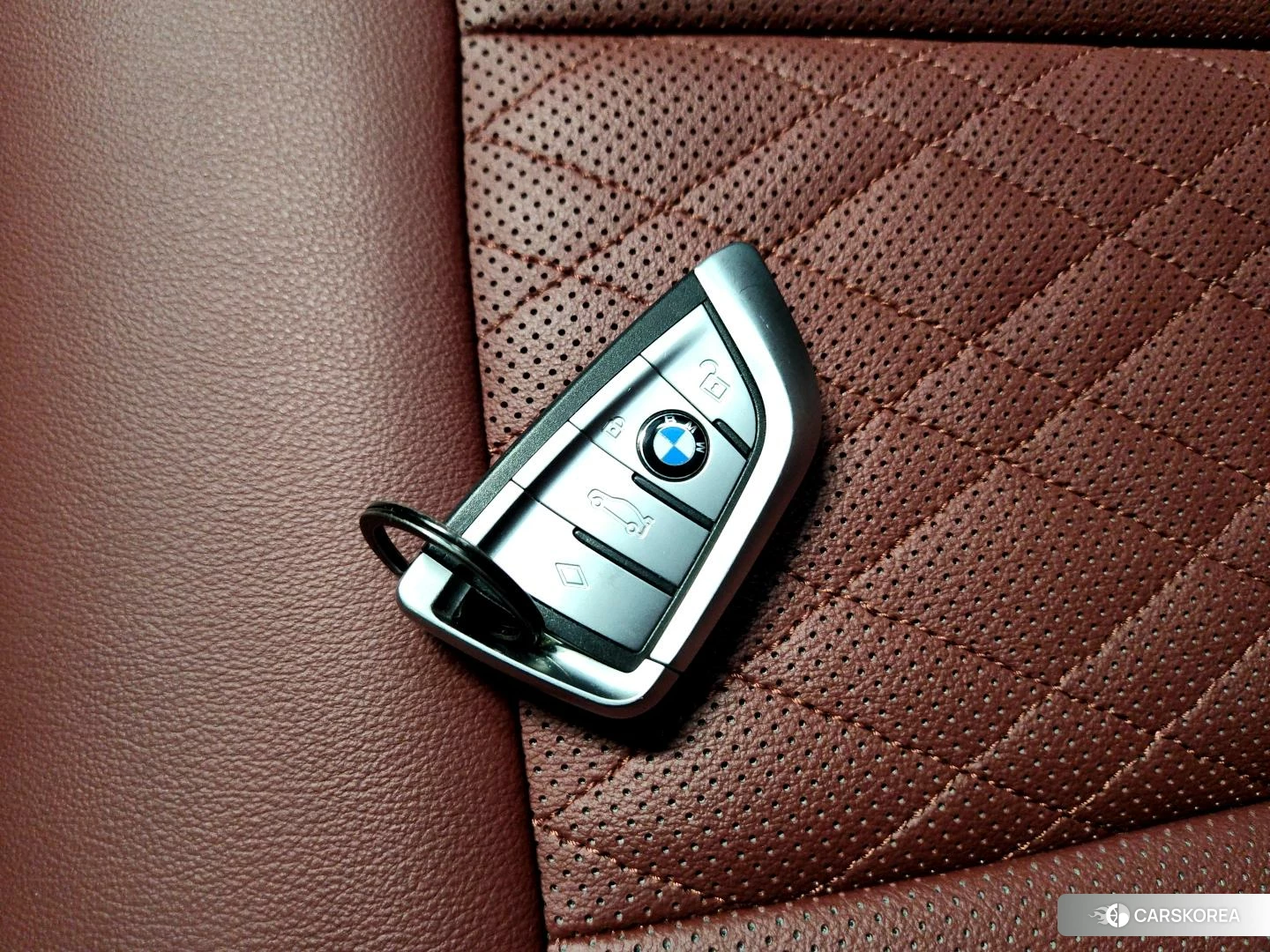 BMW 3 series id 4485495 из Китая 18