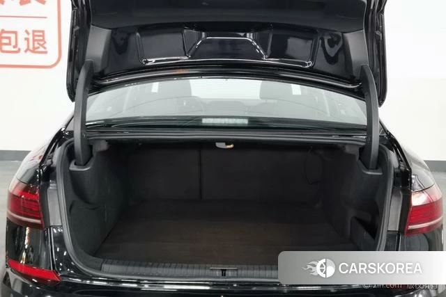 Volkswagen Passat PHEV id 4276227 из Китая 22