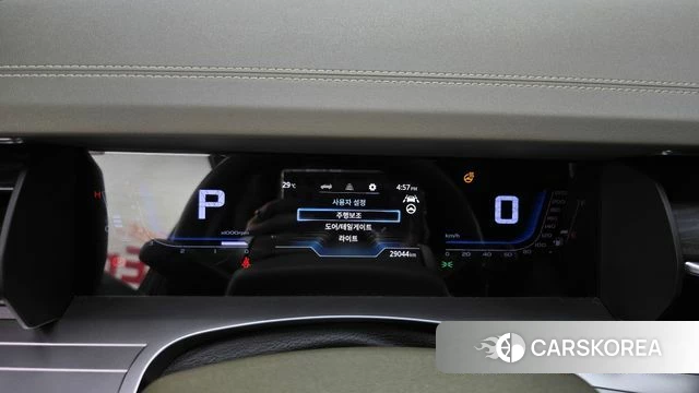 Ssangyong Torres id 4603406 из Кореи 30