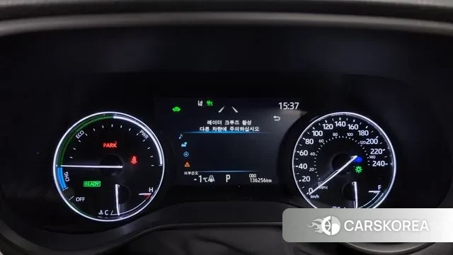 Toyota Sienna 4th Generation id 3640328 из Кореи 18