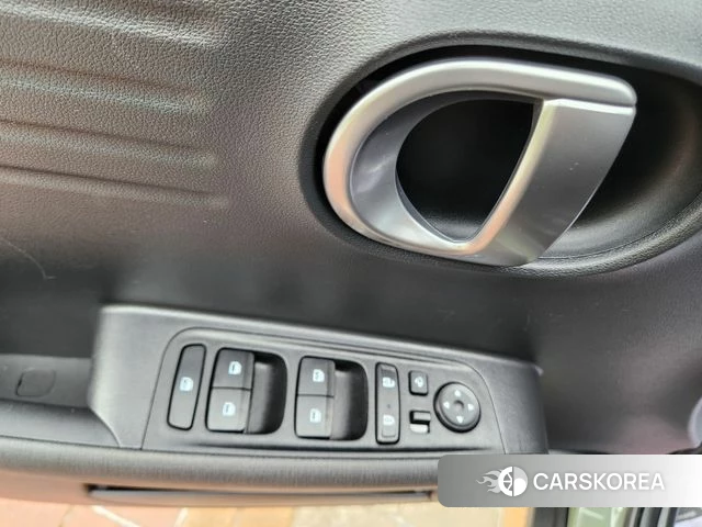 Hyundai Casper id 4513040 из Кореи 13