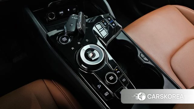 Kia Sportage 5th Generation id 3891269 из Кореи 18