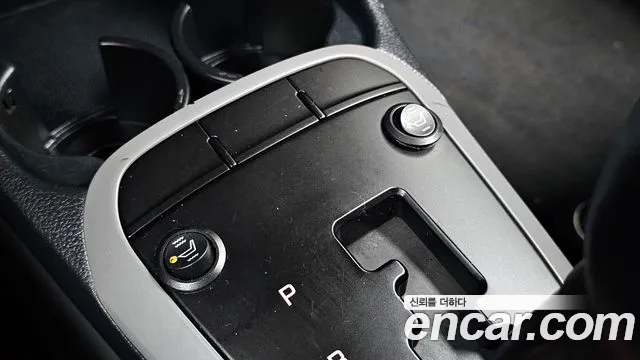 Kia All New Morning (JA) id 2705801 из Кореи 18