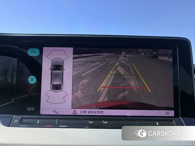 Volkswagen Lingdu id 3907753 из Китая 21